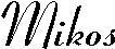 mikos