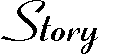 Story